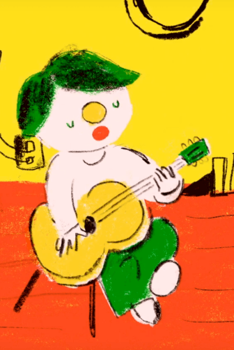 忘れないように