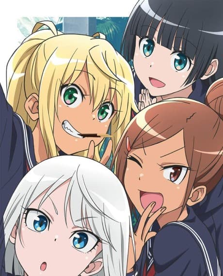 ダンベル何キロ持てる? シルバーマンジム鬼トレ講座