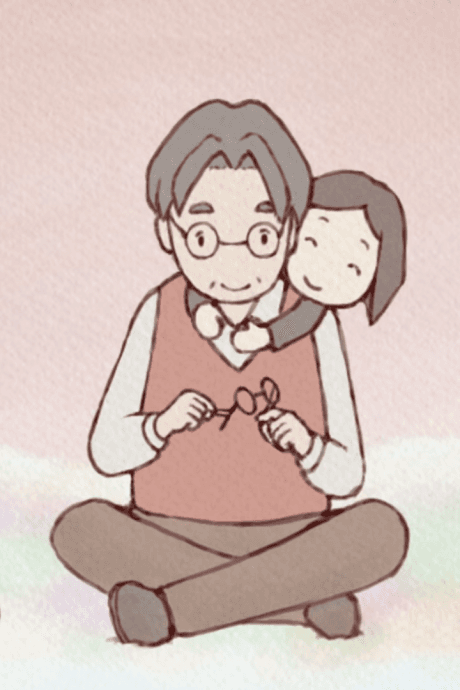 今日から思い出