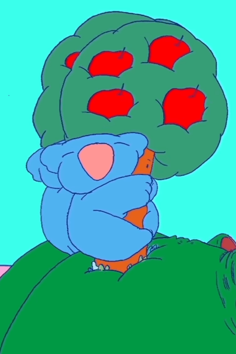 地獄めたもる