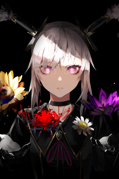 プラントピア