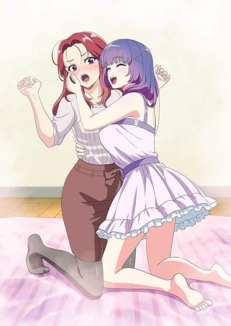 アンドロイドは経験人数に入りますか??