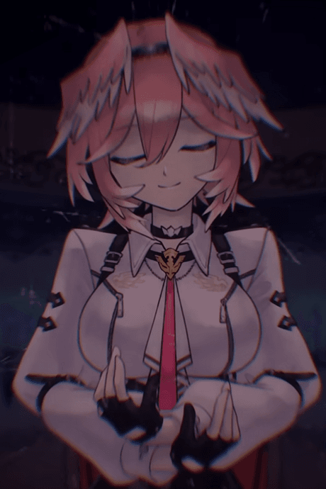 オーバード