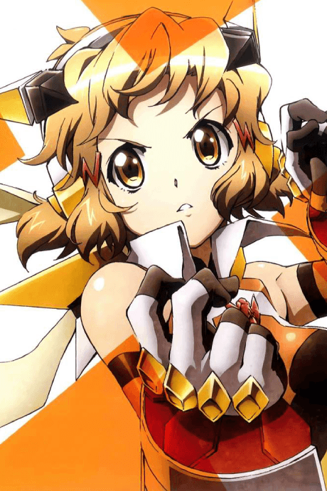 戦姫絶唱シンフォギアGX 戦姫絶唱しないシンフォギア
