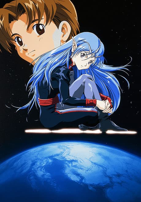 星界的战旗