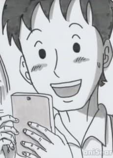 きらり輝く