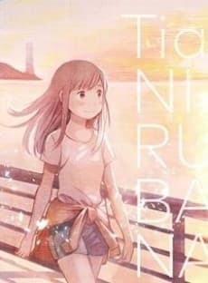 ニルバナ