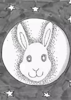 ファースト・ラビット