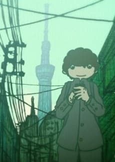 だっぴするためにひつようなこと
