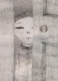 笛
