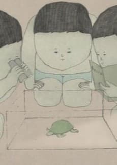 春のしくみ