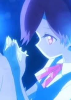 ゴキブリ姫
