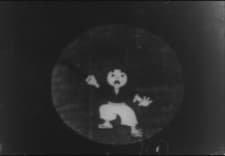 一寸法师