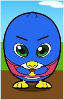 企鹅的问题 Max
