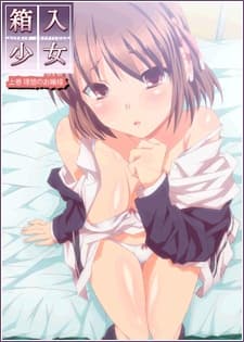 箱入少女-Virgin Territory-