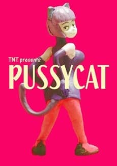 小野猫