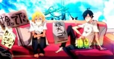 ロボティカ*ロボティクス