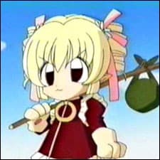 時空異邦人KYOKO ちょこらにおまかせ!