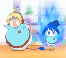 はなまる幼稚園