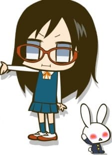 ガッ活! 第2シーズン