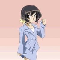 ヒットをねらえ! 特典
