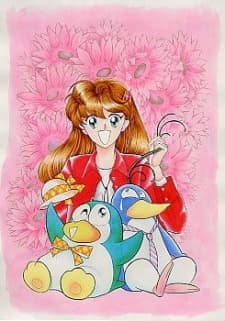 企鹅先生2