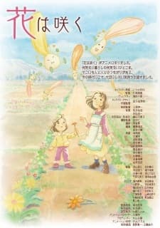 花开