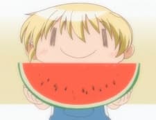 8月26日 超ひだまつり
