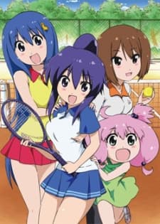 てーきゅう2 特典