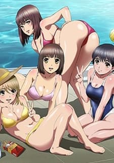 青春水球社