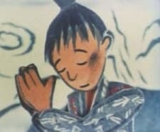 水のたね