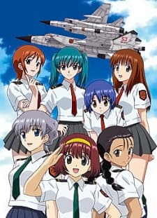 星空防卫队 Advance