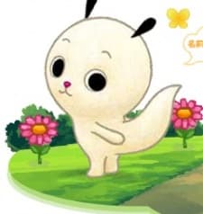 魔法娜娜咪 第二季
