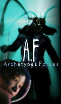 Ａ.Ｆ