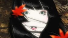 ASIENCE 髪は女の命