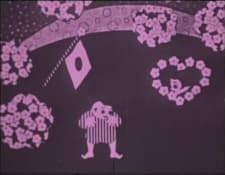 春の唄
