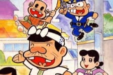 天才傻鹏