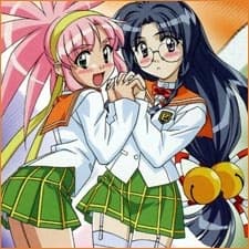 こすぷれCOMPLEX