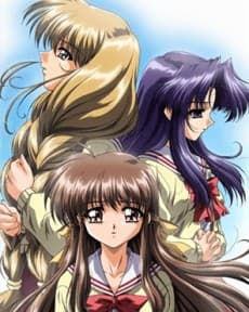 ONE ~輝く季節へ~ True Stories