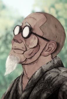 まつすぐな道でさみしい