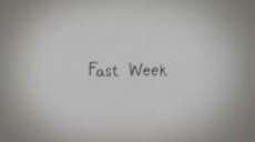 Fast Week