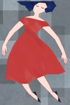 境界線