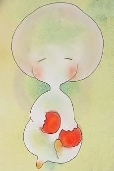 みゃくみゃく ―Drops of Life―