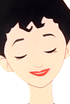 スマイル~SMILE~