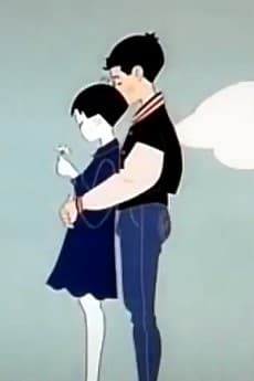 思い出・おにぎり