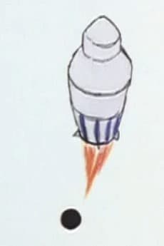 点