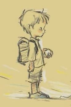 父さんの汽笛