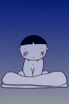 むかしトイレがこわかった!
