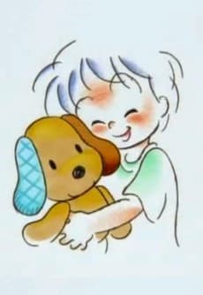 優しさ