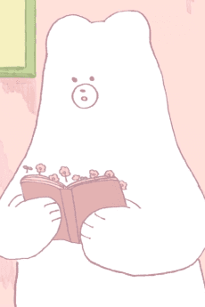 くまのこじま